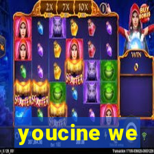 youcine we